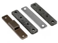 HPI BAJA 5B/5SC 87456 - BRAKE PAD SET
